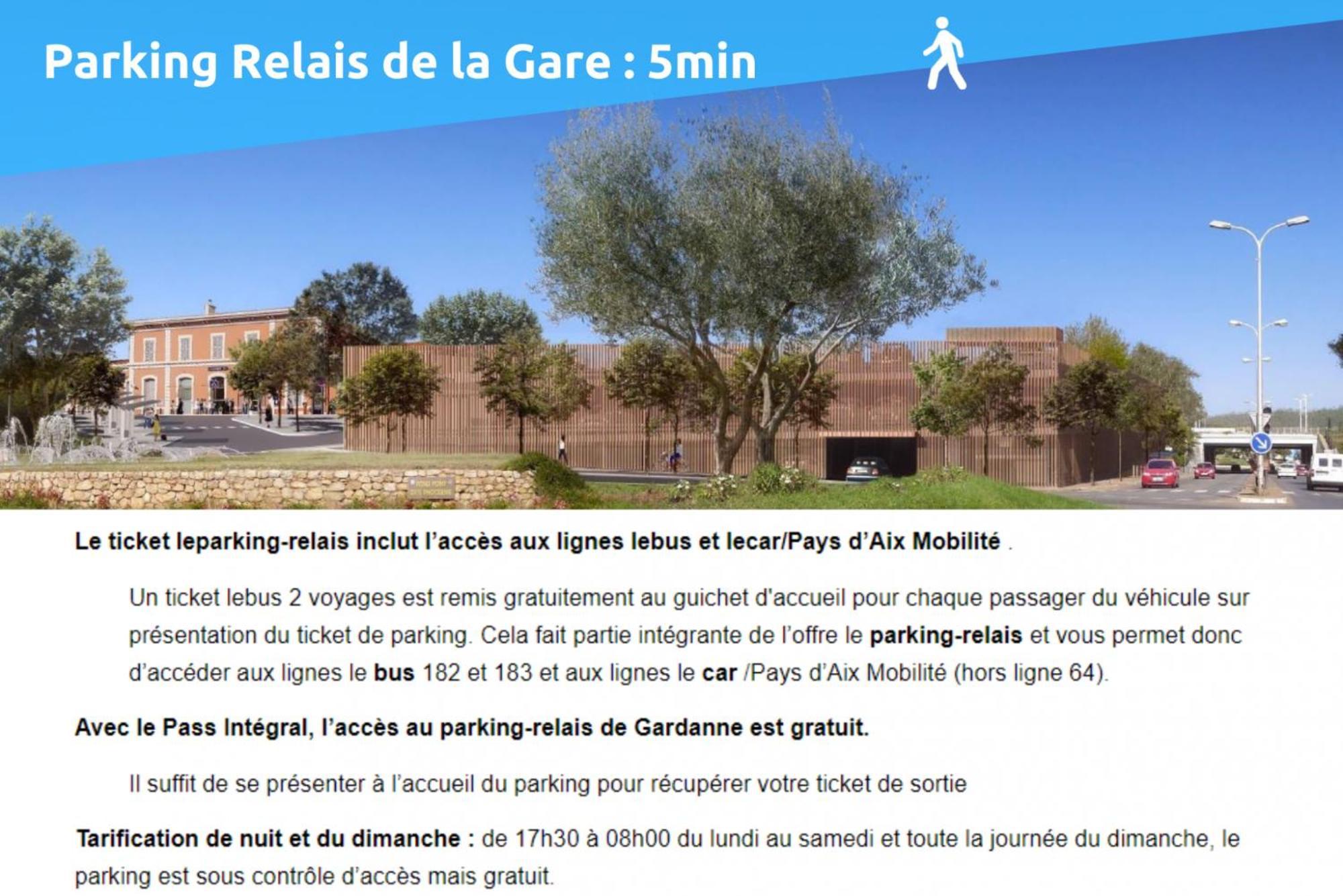 Sud Passion - Ferrer Nine - Cosy Avec Balcon Apartment Gardanne Ruang foto